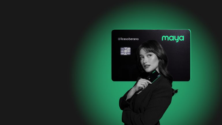 Savings with Maya - featured image