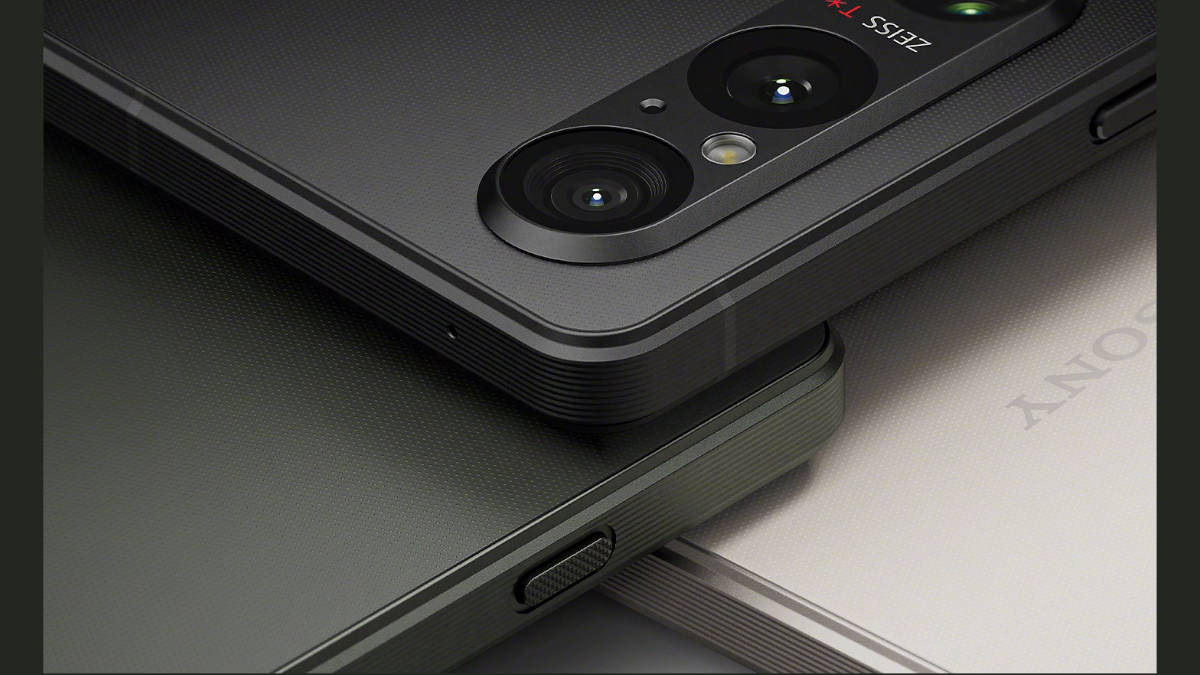 Sony-Xperia-1-V-banner