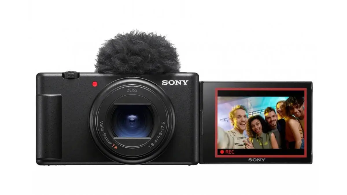 Sony-ZV-1-II-banner