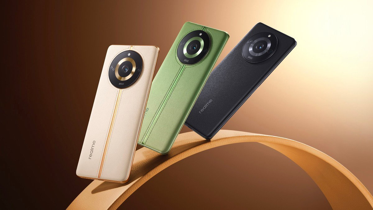 realme-11-Pro-colorways