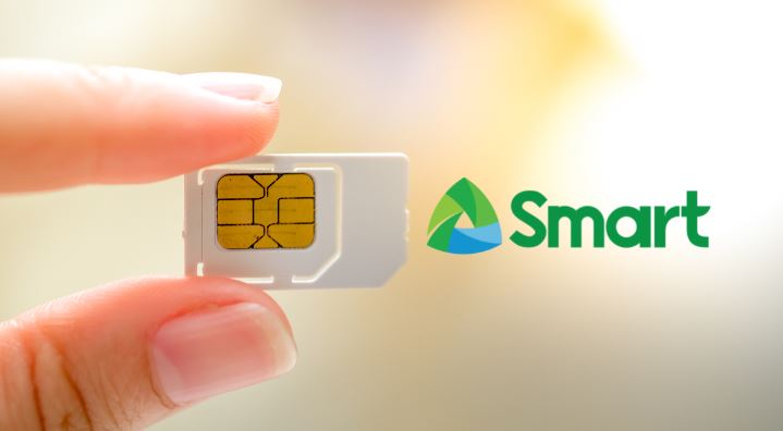 sim-registration-smart-tnt