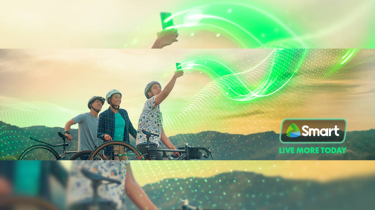 smart-postpaid-logo-banner