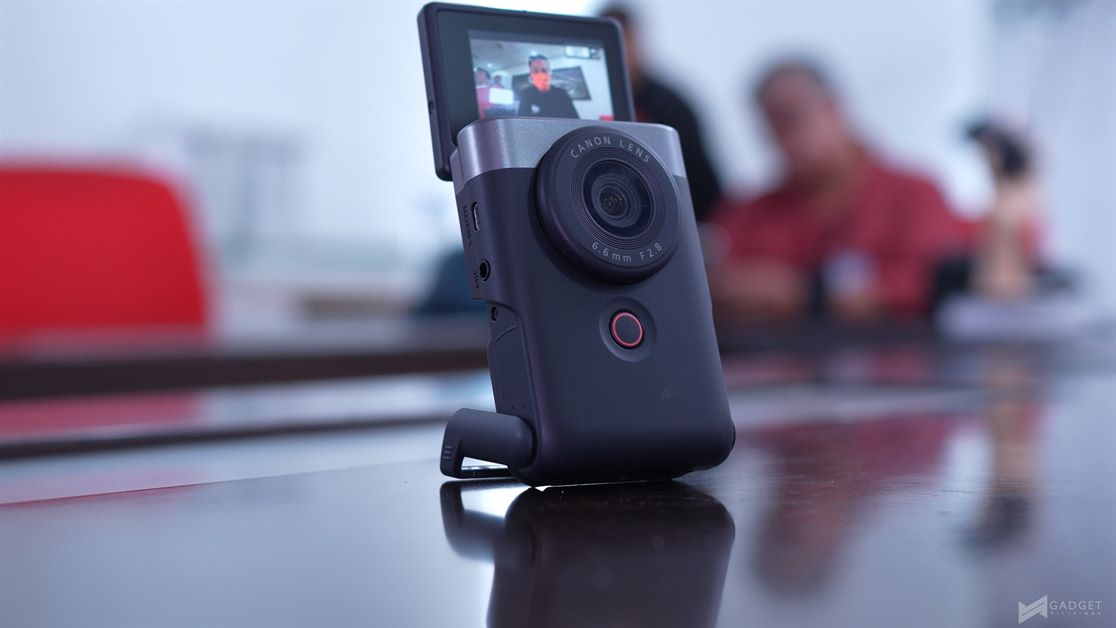 Canon PowerShot V10 2.4.1