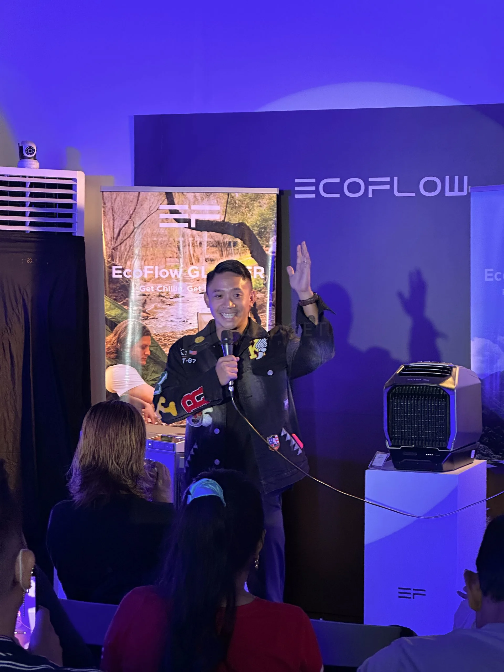 Ecoflow New Products 6