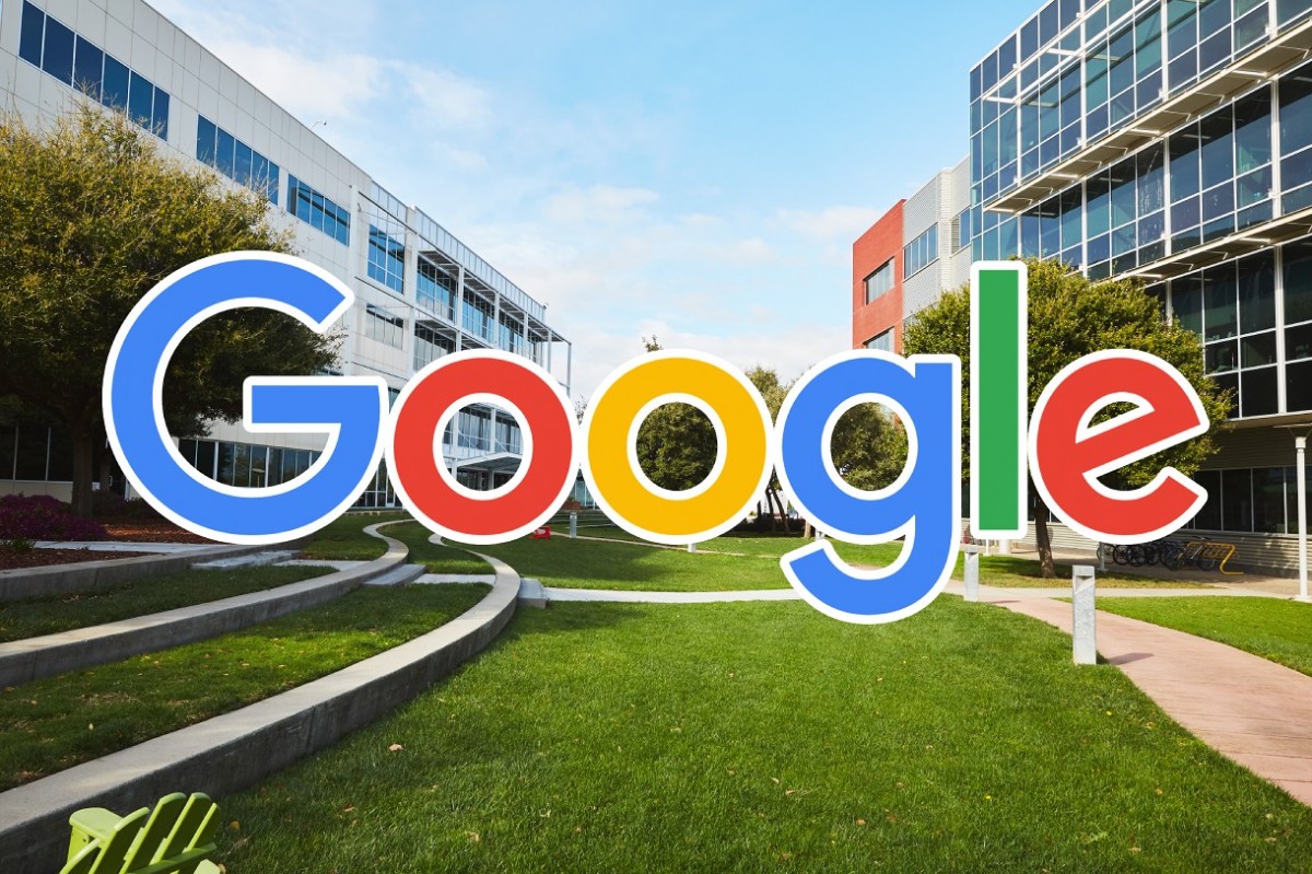 Google Ad Business Issues