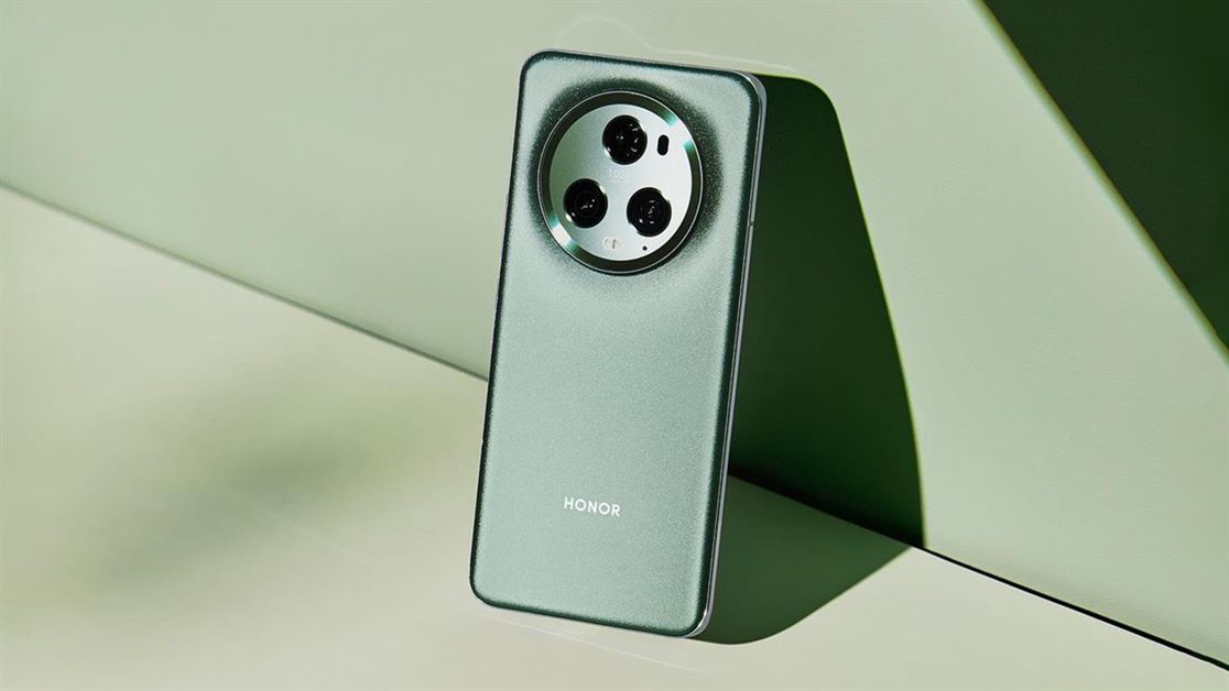 HONOR Magic5 Pro Launch Philippines (1)