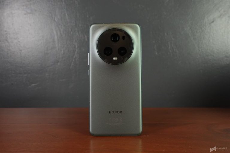 HONOR Magic5 Pro Now Available PH 1