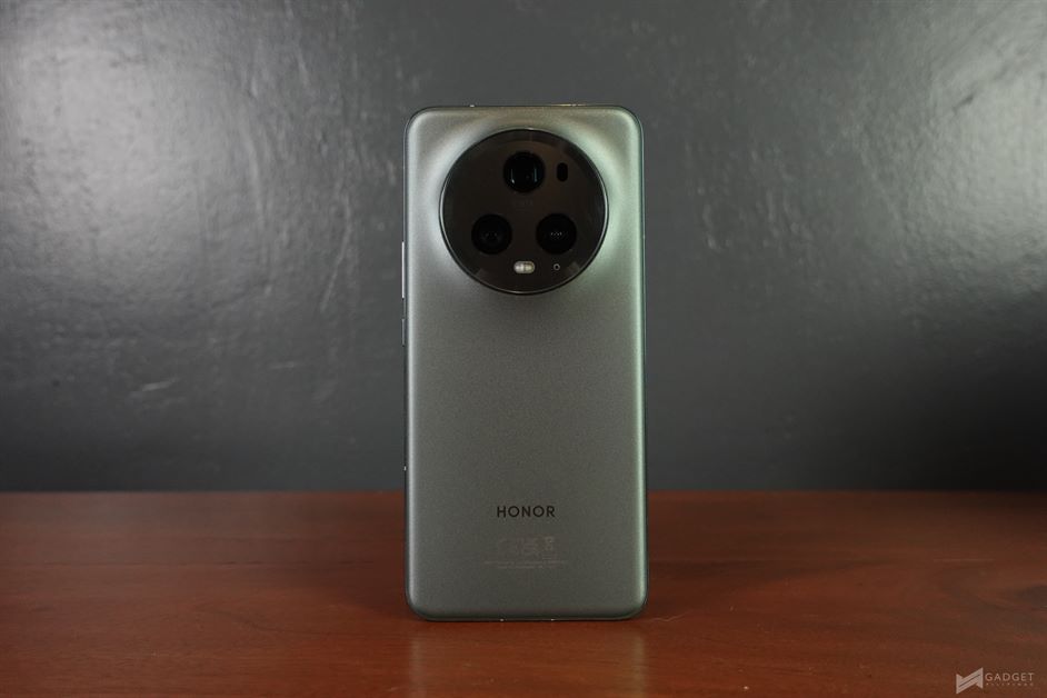HONOR Magic5 Pro Now Available PH 1