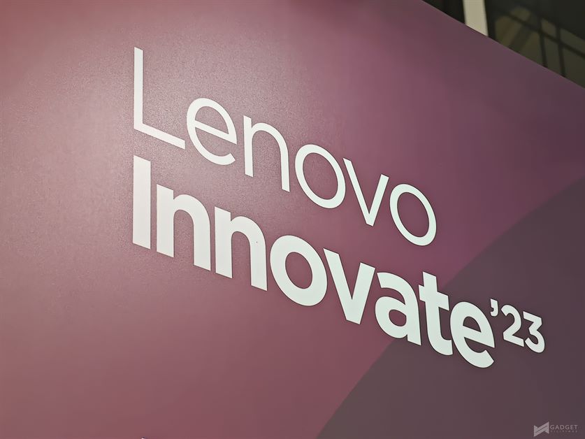 Lenovo Innovate 23 (21)