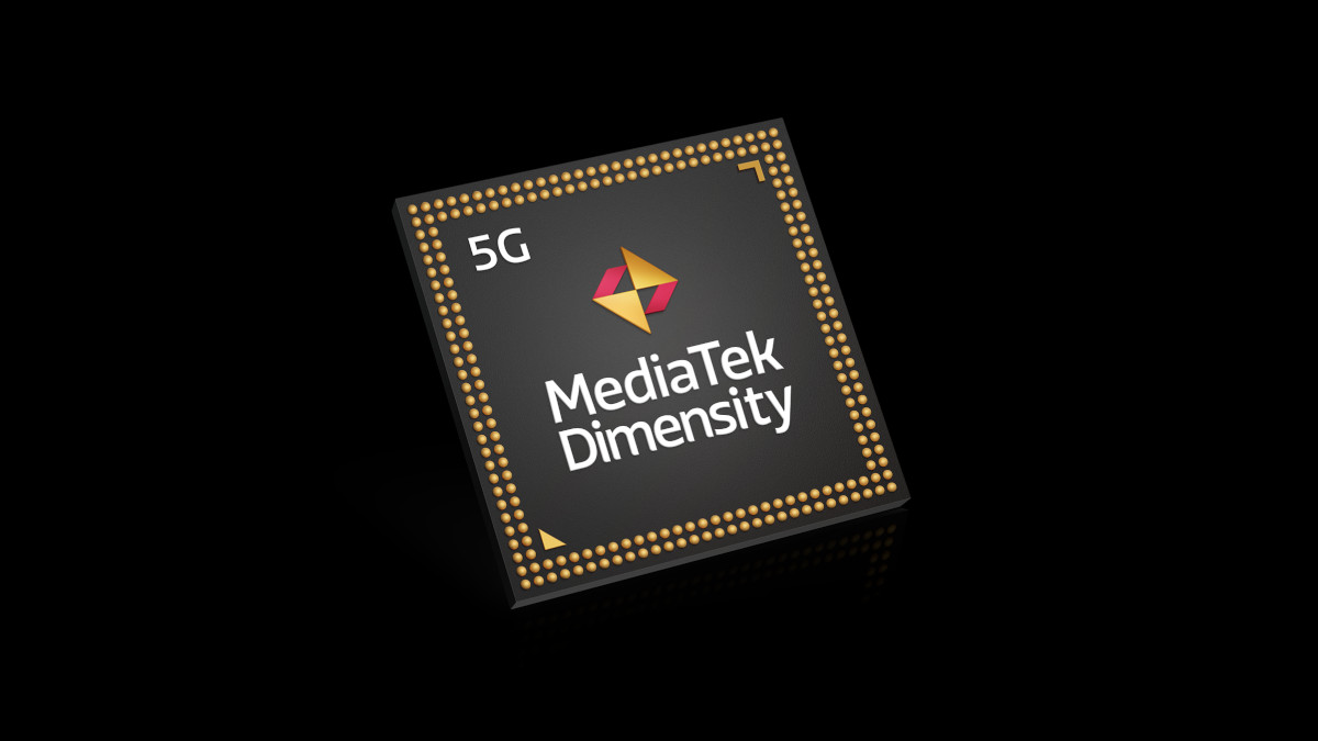 MediaTek Dimensity 9300 report 1