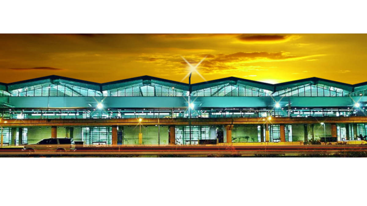 NAIA upgrade banner