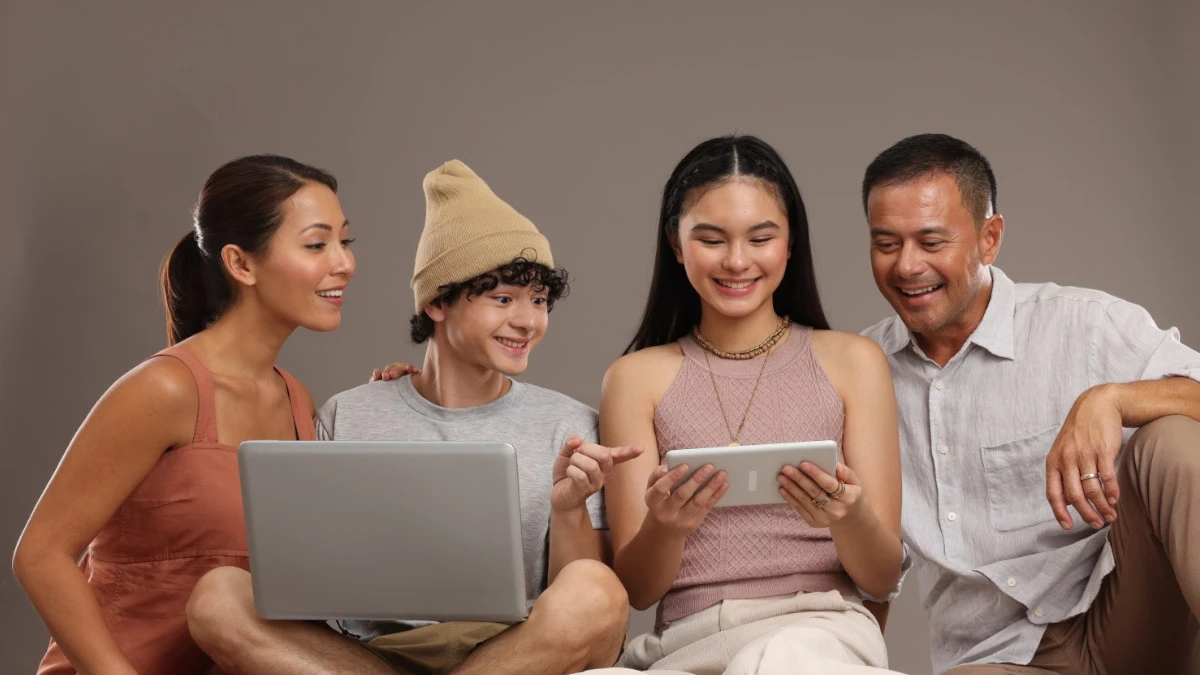 New PLDT Home Fiber Unli All Plans 1