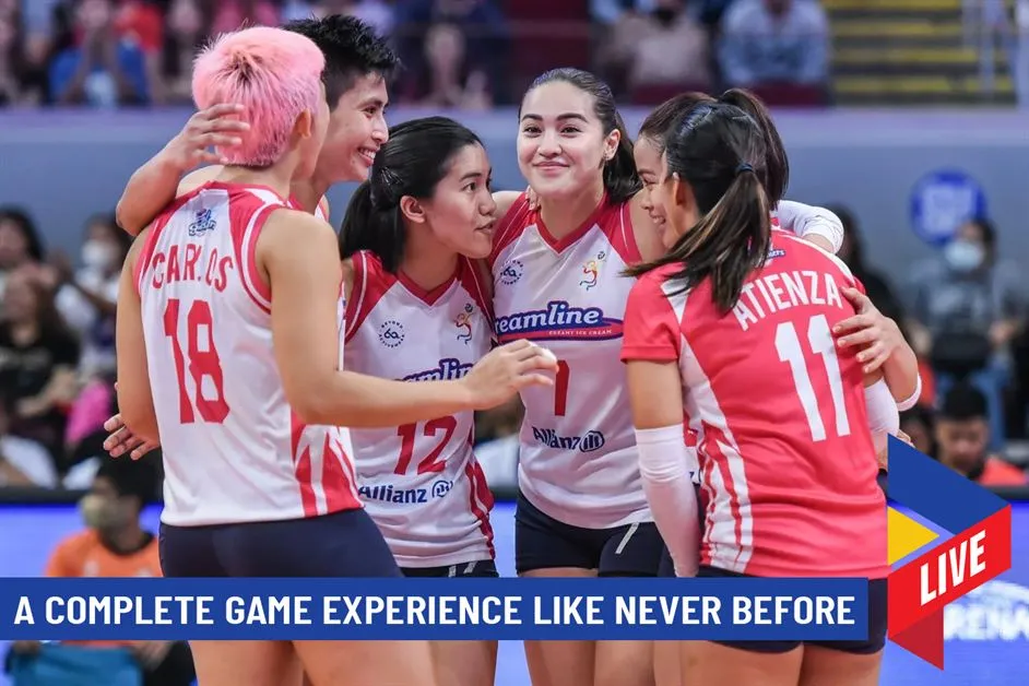 Pilipinas Live App (1)