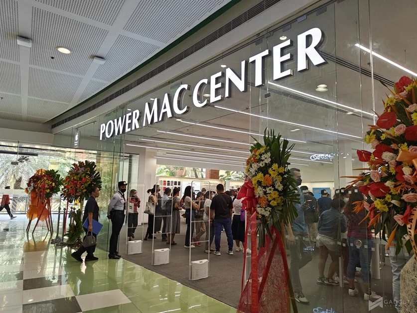 Power Mac Center MOA (39)