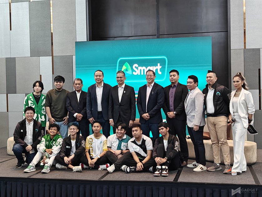 Smart X Dark League Studios (5)