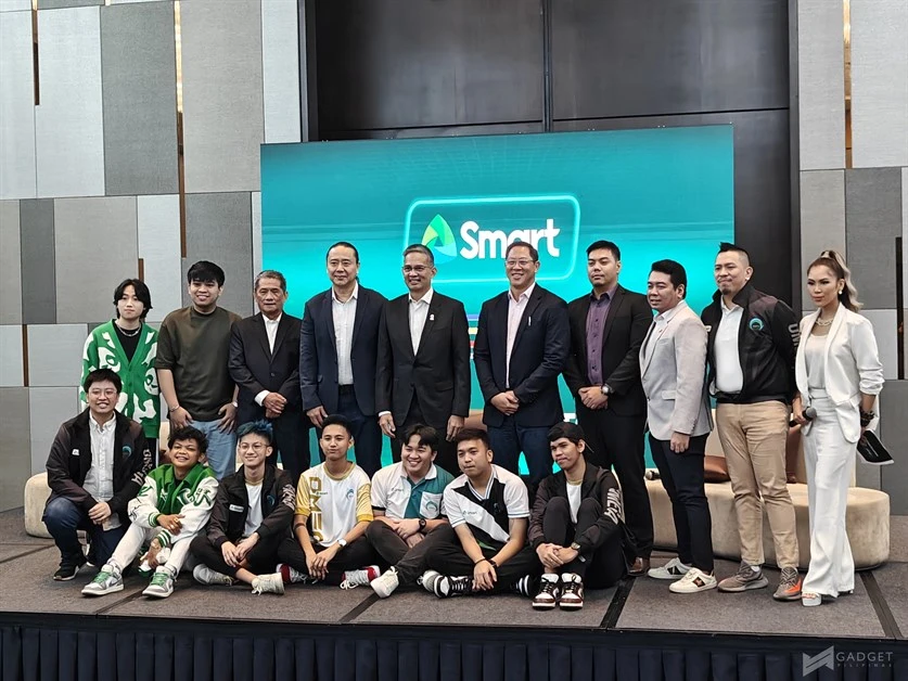 Smart X Dark League Studios (5)