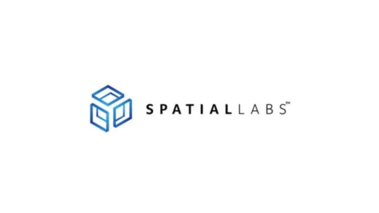 Acer X SpatialLabs banner