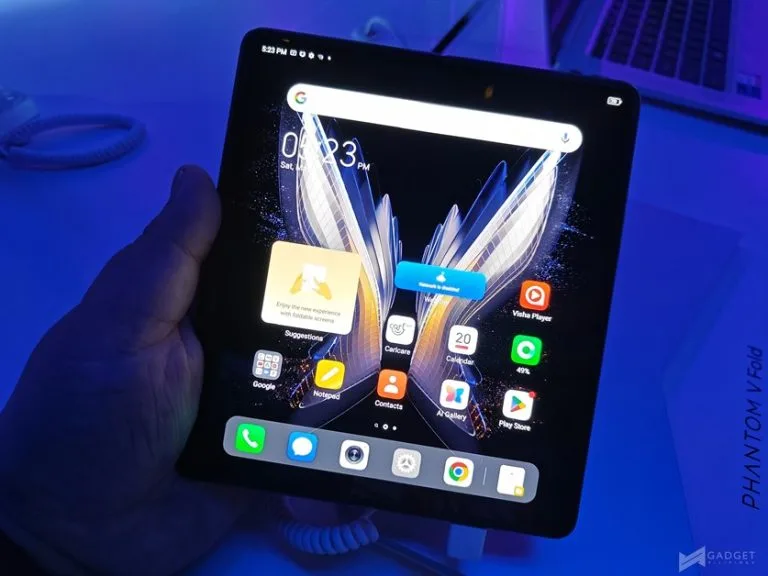 TECNO PHANTOM V Fold (37)