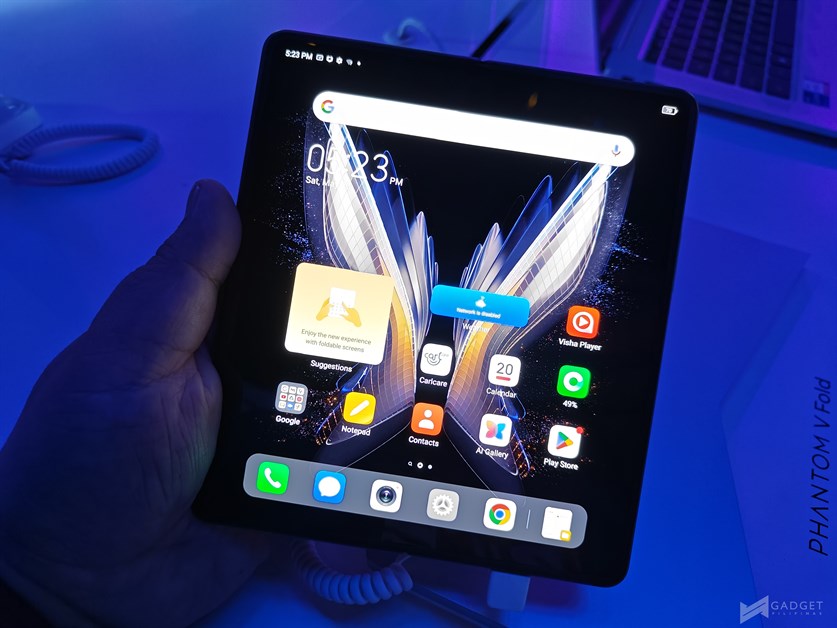 TECNO PHANTOM V Fold (37)