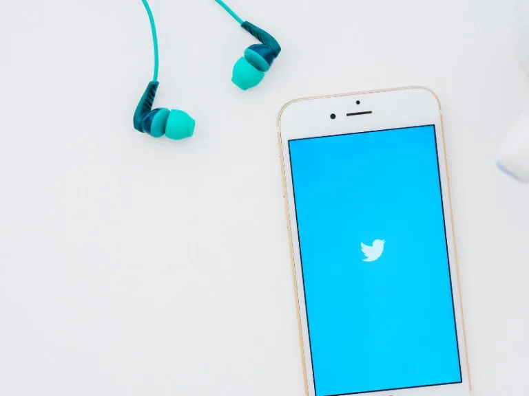 Twitter Music Publishers Lawsuit