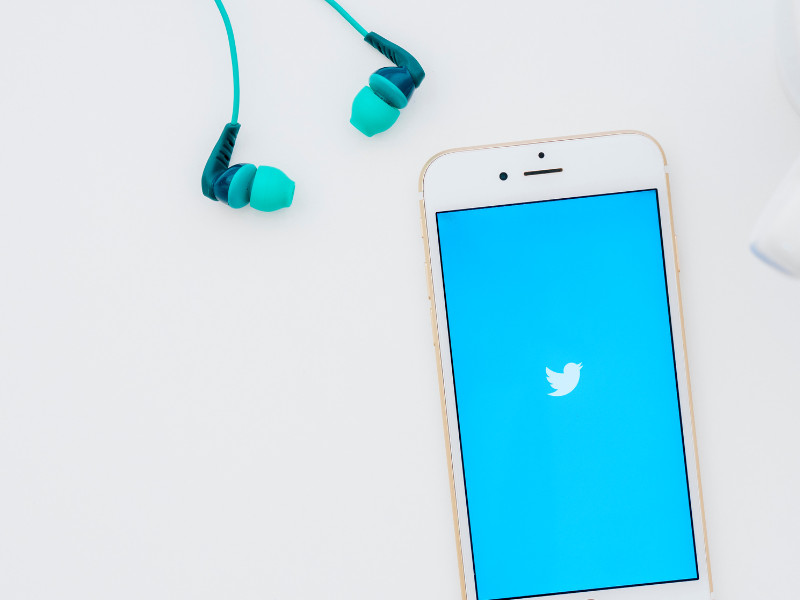 Twitter Music Publishers Lawsuit
