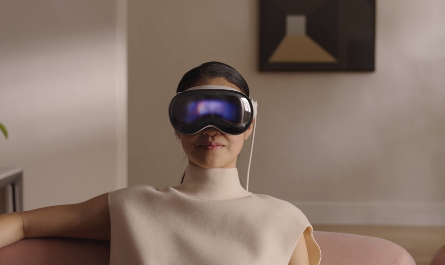 apple vision pro (1)
