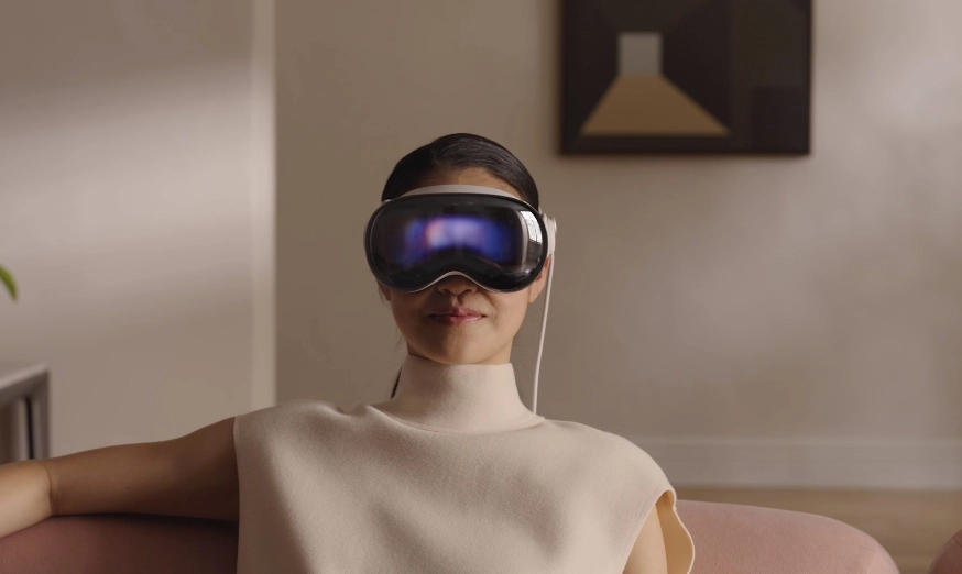 apple vision pro (1)
