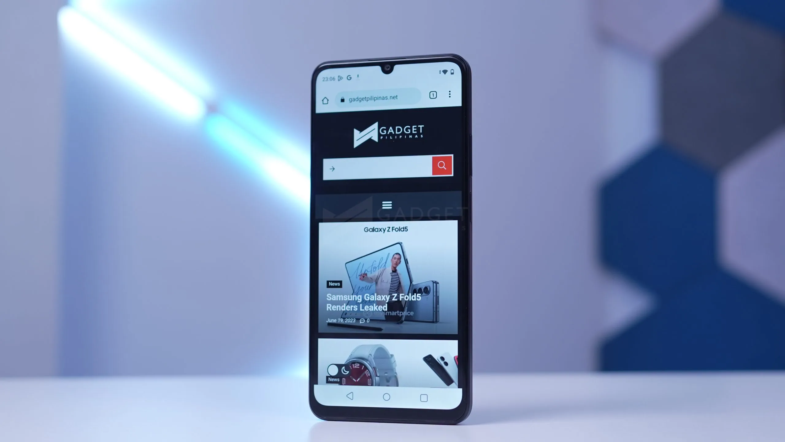 realme C53 philippines 12