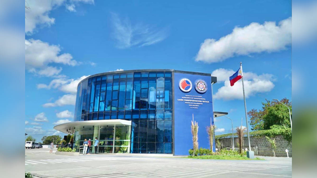 LTO HQ banner