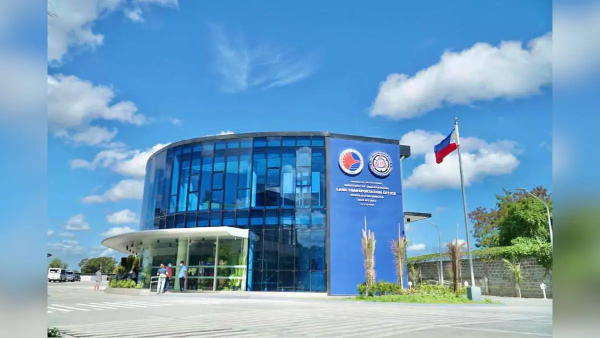 LTO HQ banner