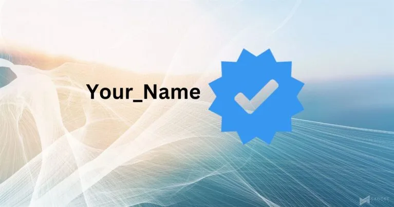 Meta Verified 20