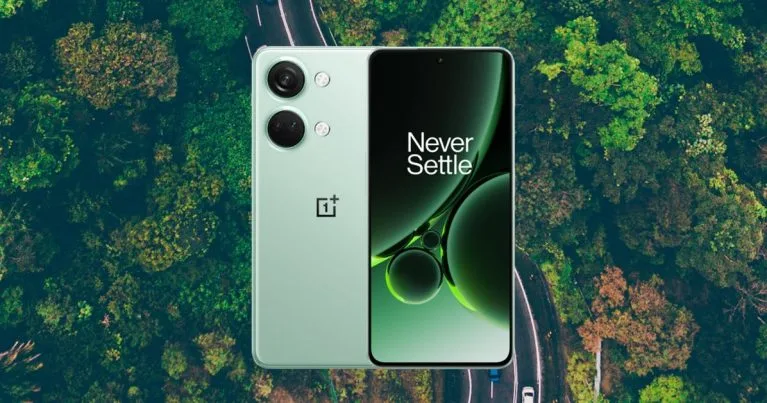 OnePlus Nord 3 5G Philippines 4