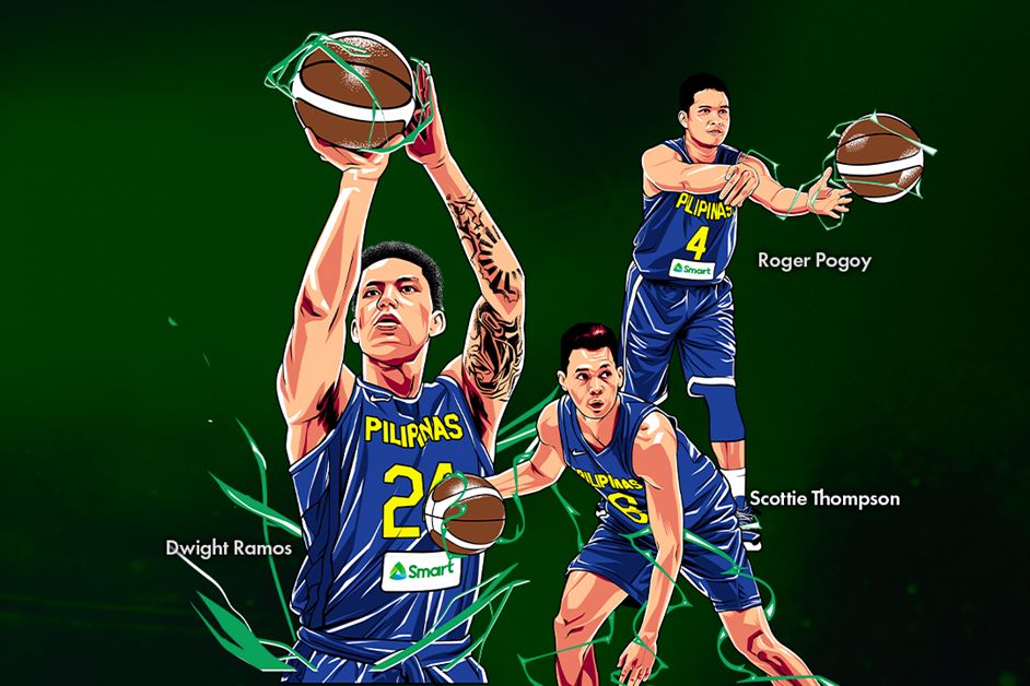 Smart Prepaid Load Cards