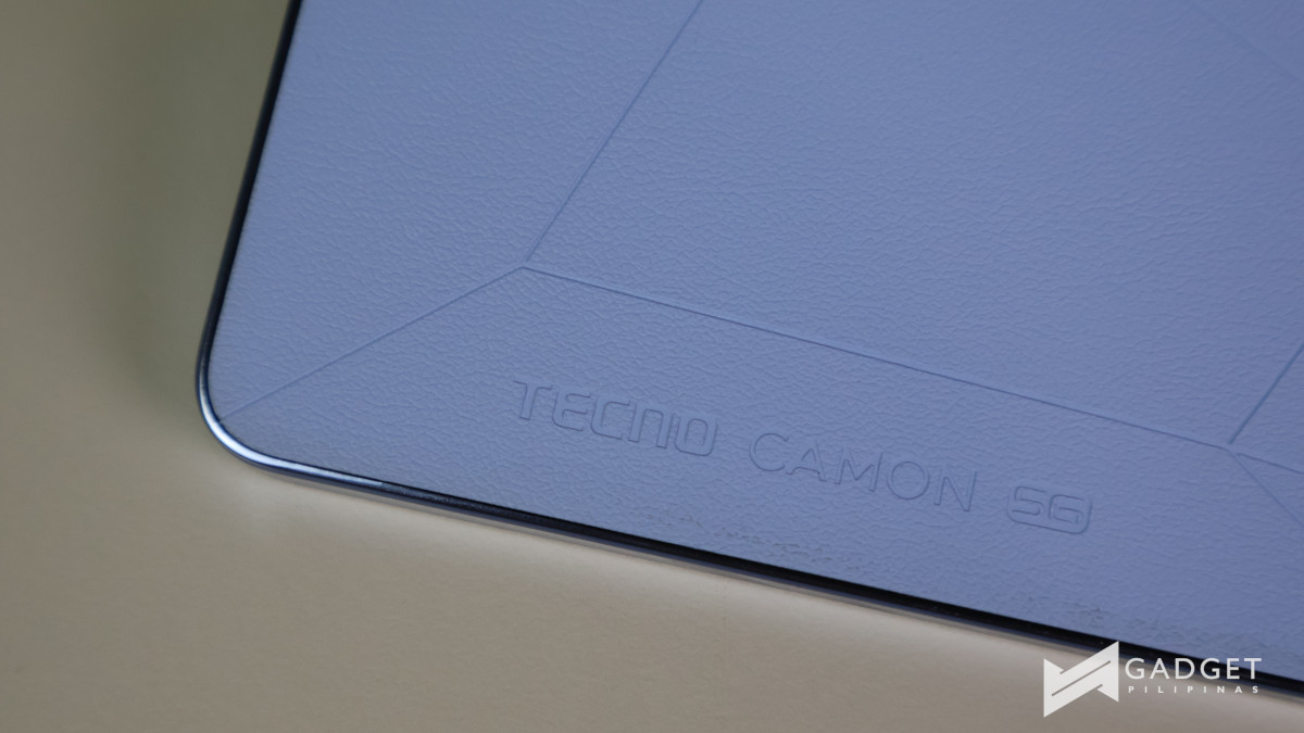 Transsion Canalys Q2 2023 smartphone report 1