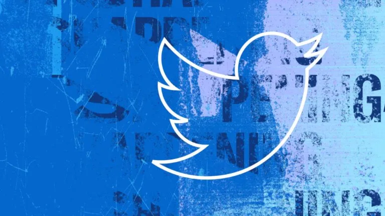 Twitter read tweet temporary limit 1