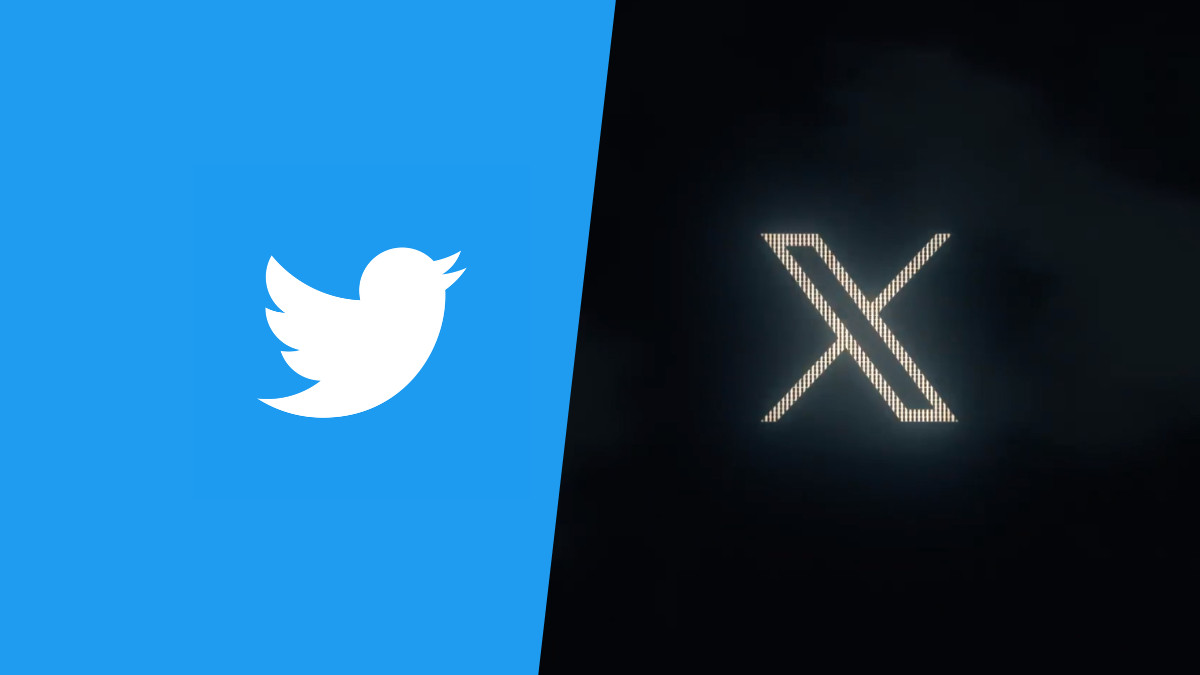 X - Twitter