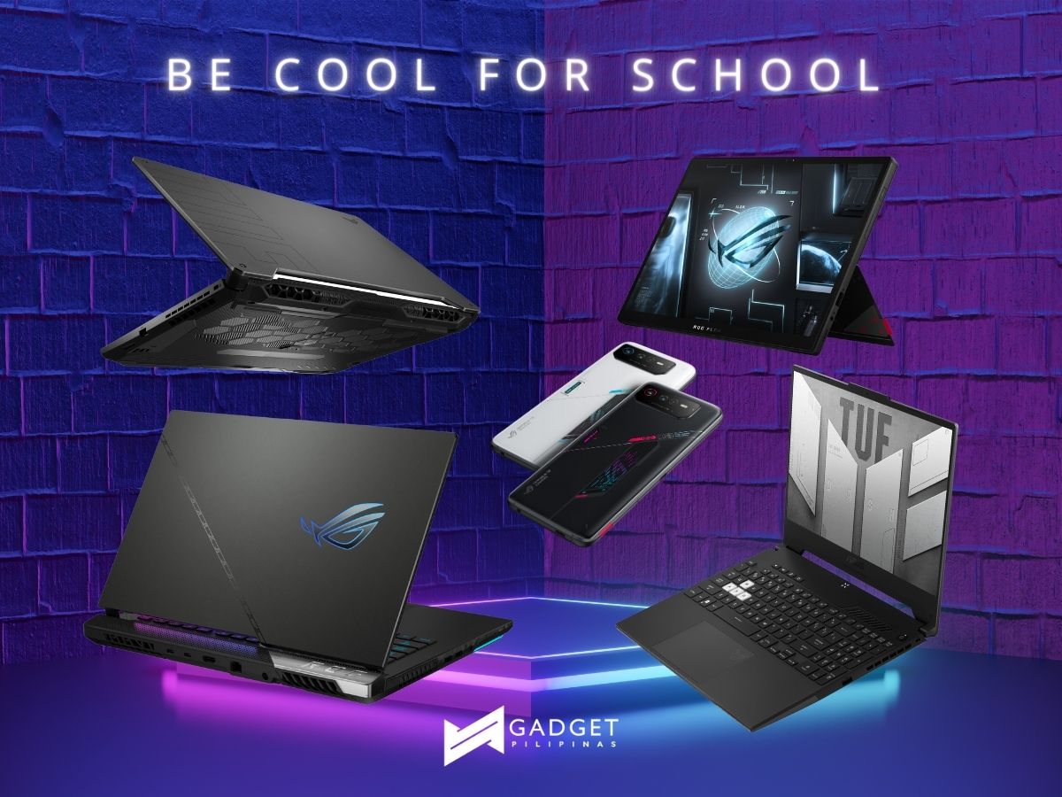 be cool for school (1200 × 900 px)