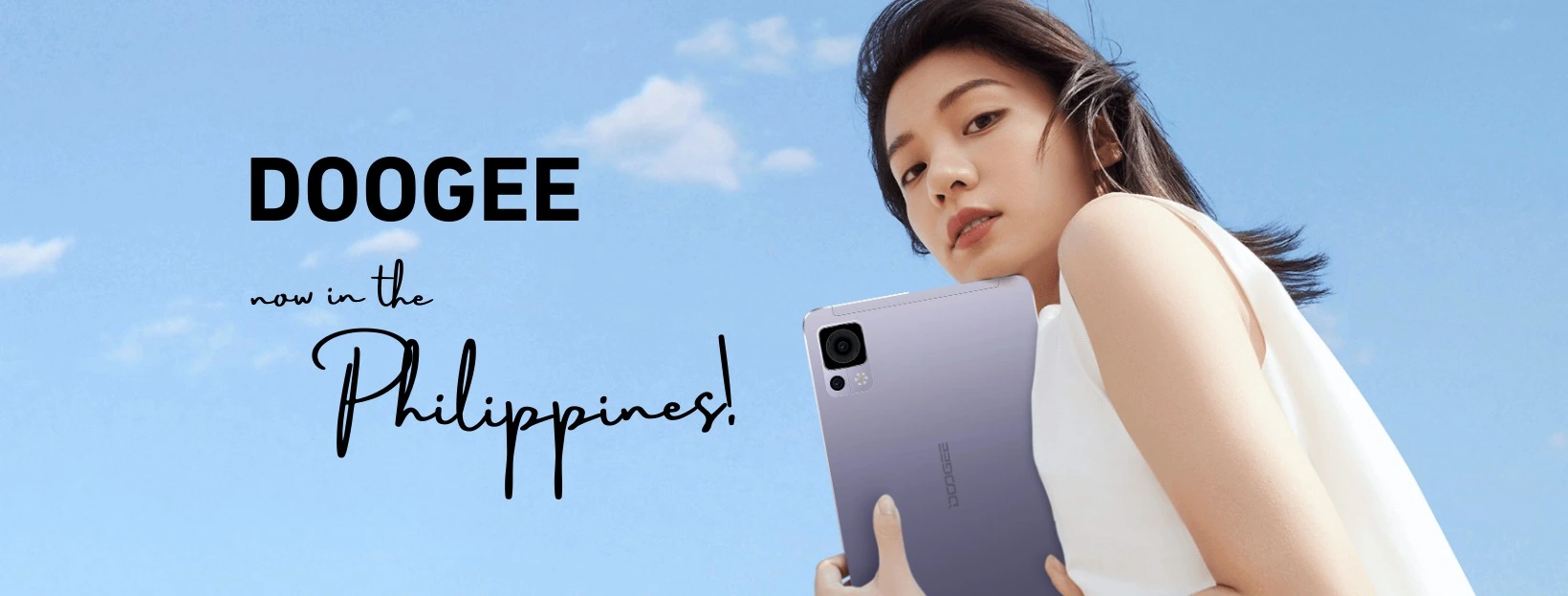 DOOGEE 1