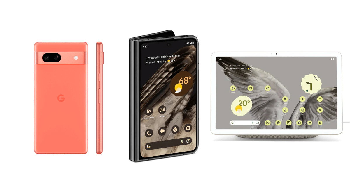Google Pixel devices GameXtreme 1.jpg