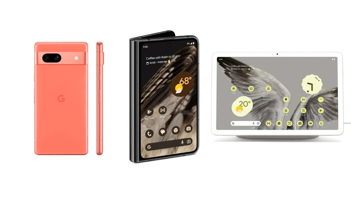 Google Pixel devices GameXtreme 1.jpg