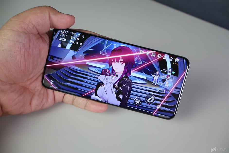 HONOR 90 5G Gaming Unit (1)