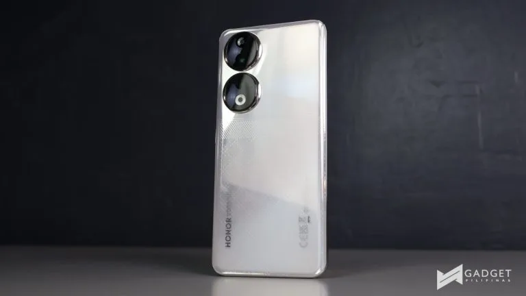 HONOR 90 5G PH launch date 1