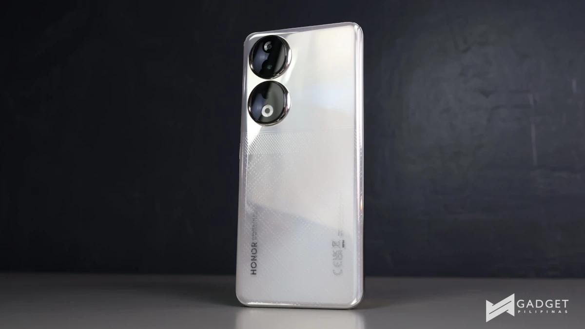 HONOR 90 5G PH launch date 1