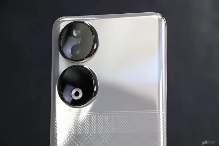 HONOR 90 Review Unit (36)