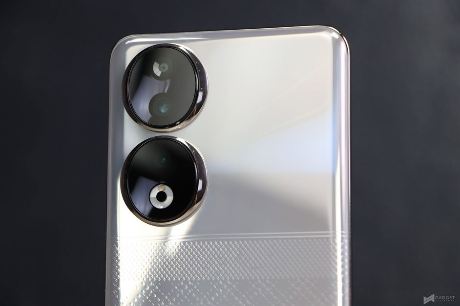 HONOR 90 Review Unit (36)