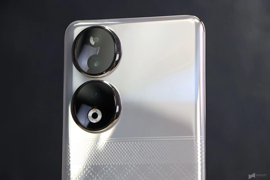 HONOR 90 Review Unit (36)
