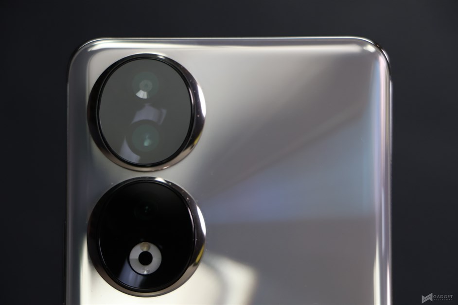 HONOR 90 Review Unit (61)