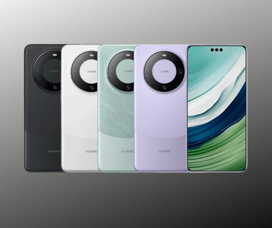 HUAWEI Mate 60 Pro (5)