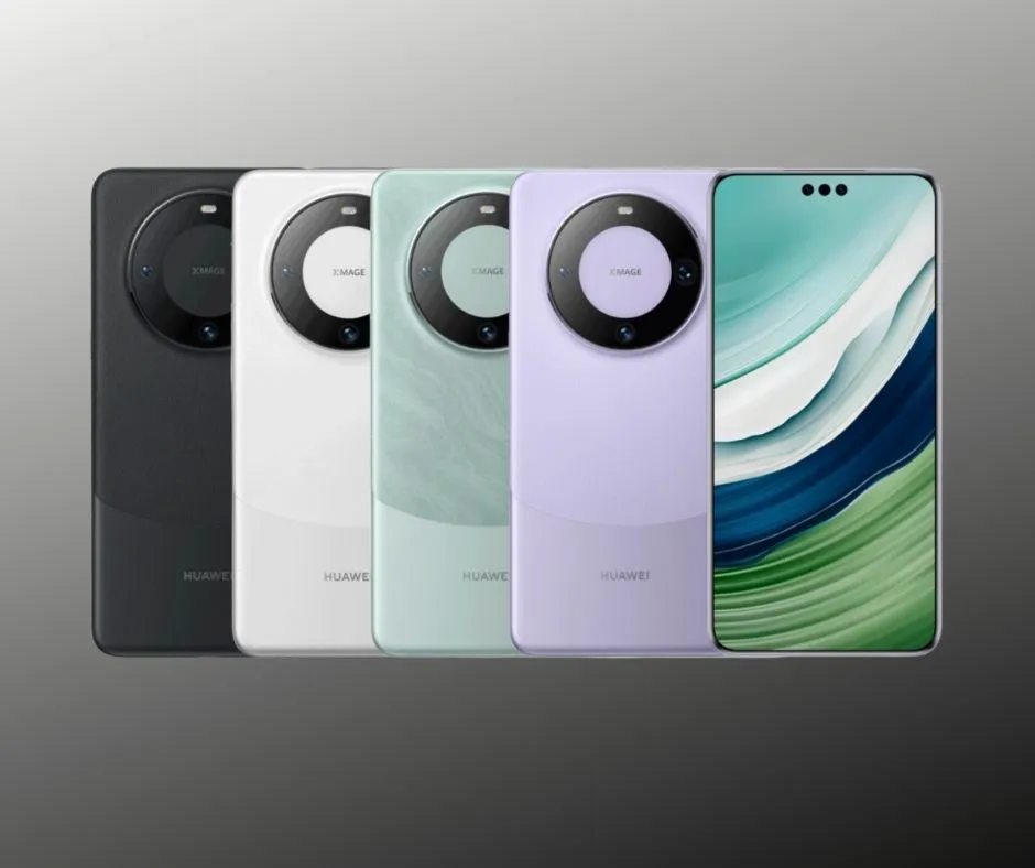 HUAWEI Mate 60 Pro (5)