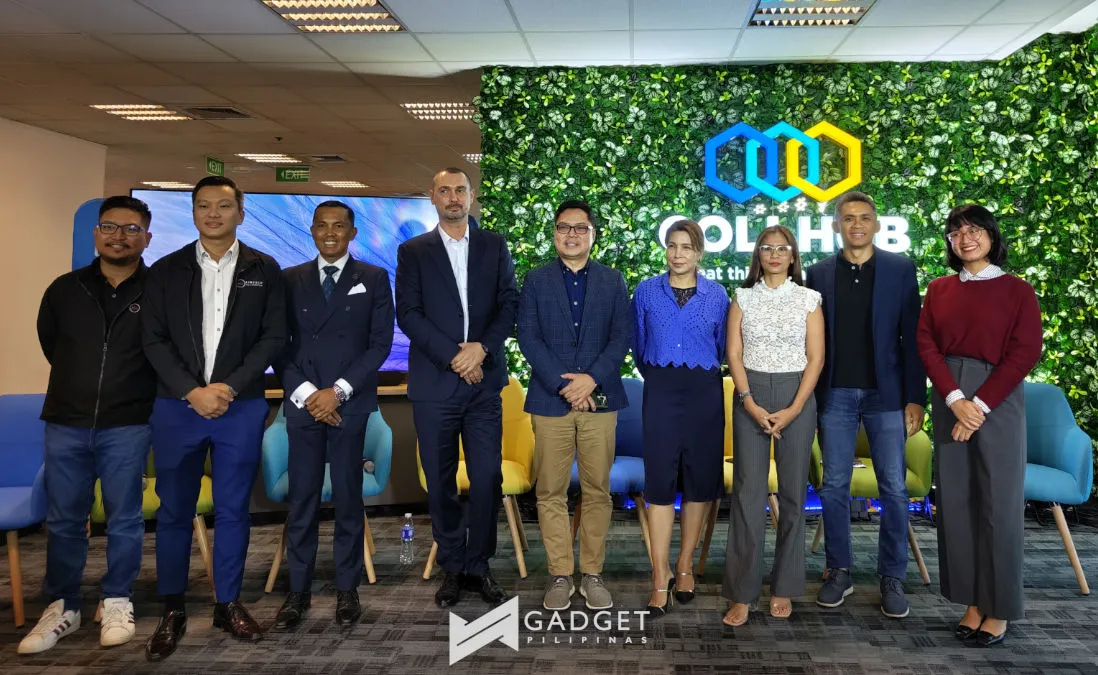 INDX3 Summit 2023 featured image